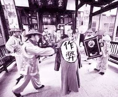 高考作弊犯法吗,高考怎么防止作弊