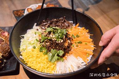 深圳最不娘的一家店，但来的都是女生