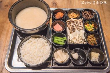 深圳最不娘的一家店，但来的都是女生