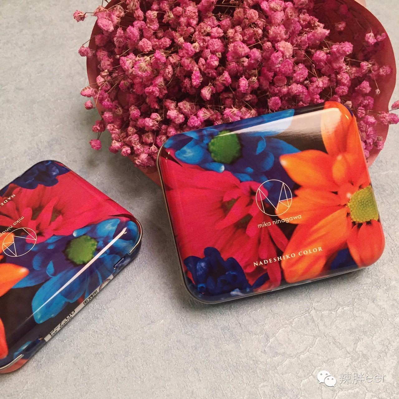 好物推荐爱用物博主,博主自用好物推荐