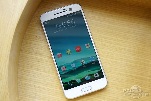 一周新闻汇:我总觉得，买格力手机2的都是真爱