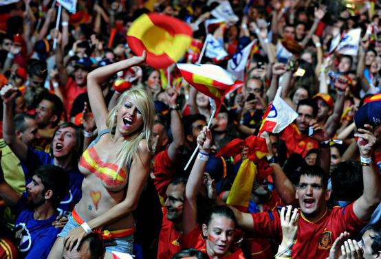 6月成都有什么活动,六月成都有哪些大型活动