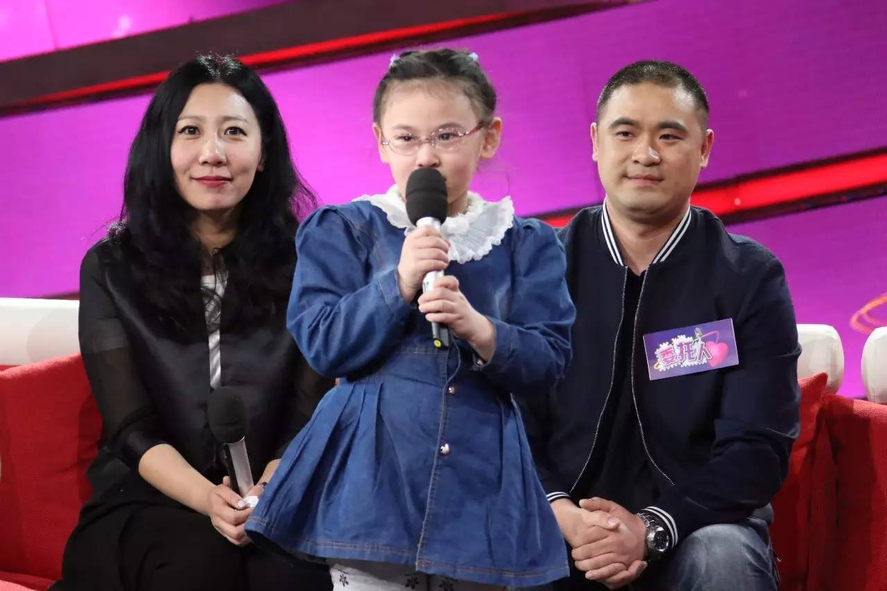 白血病抗争8年女孩,16岁少女抗争白血病2次复发