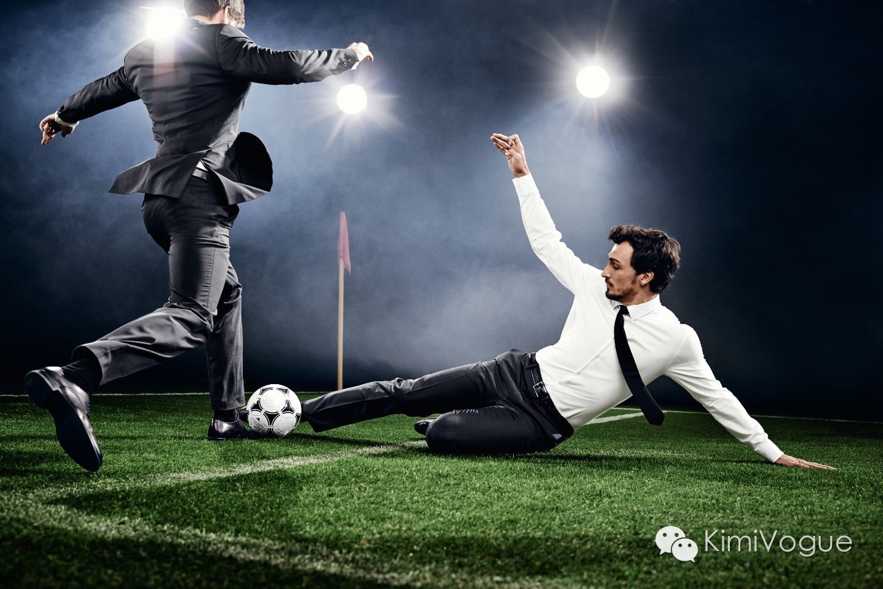 欧洲杯观帅指南,欧洲杯队员解析视频集锦