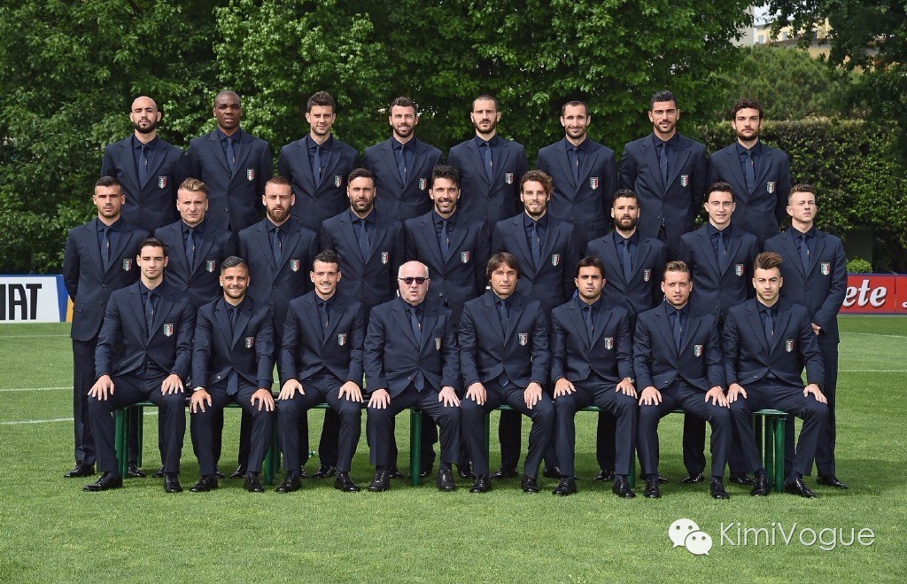 欧洲杯观帅指南,欧洲杯队员解析视频集锦