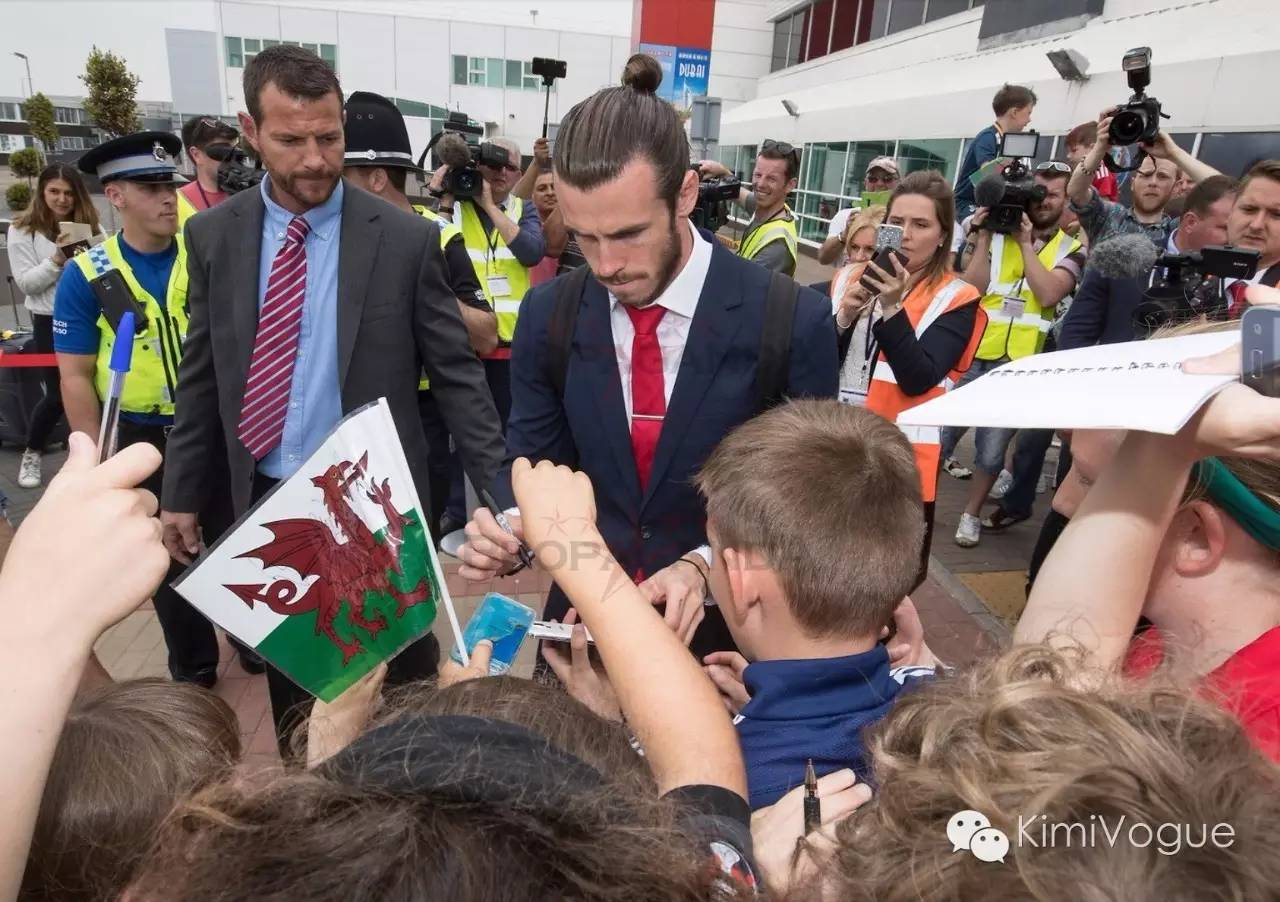 欧洲杯观帅指南,欧洲杯队员解析视频集锦