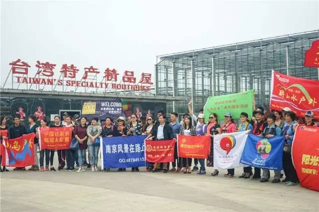 横溪西祠村宴，吃出最地道的横溪味，什么是横溪味？点开就知道了！