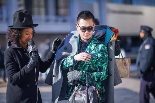 公众号“吉良先生”：最暖的吐槽，最萌的恶搞