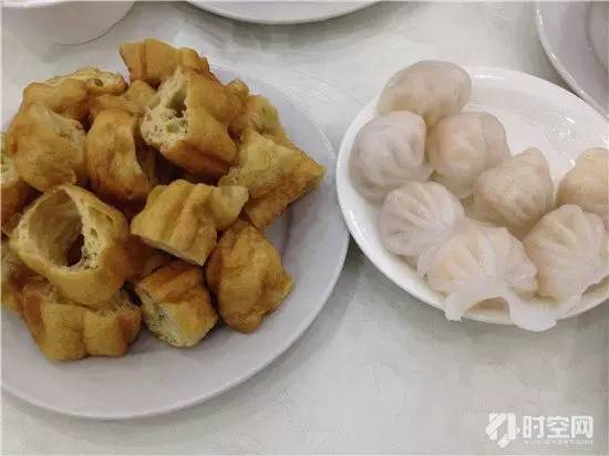 广西梧州觅食记下集,梧州觅食