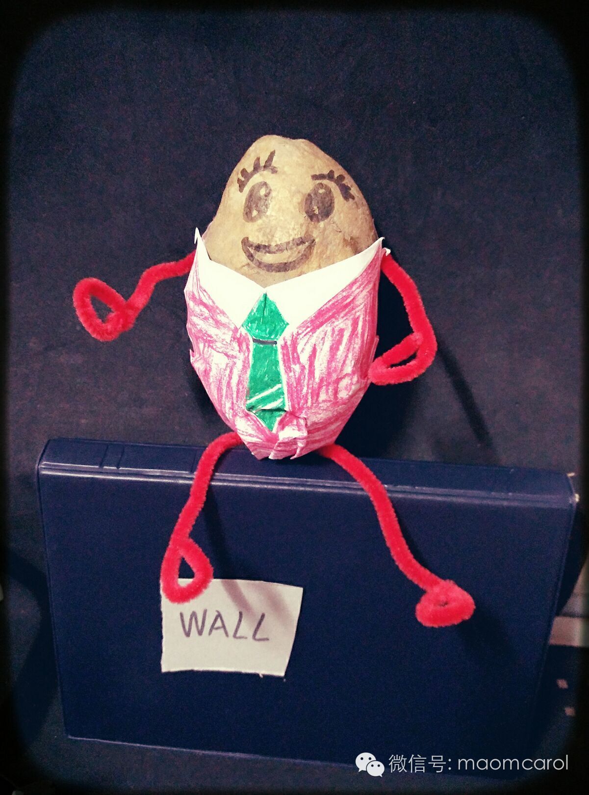 绘本拓展方法大全,绘本推荐与拓展