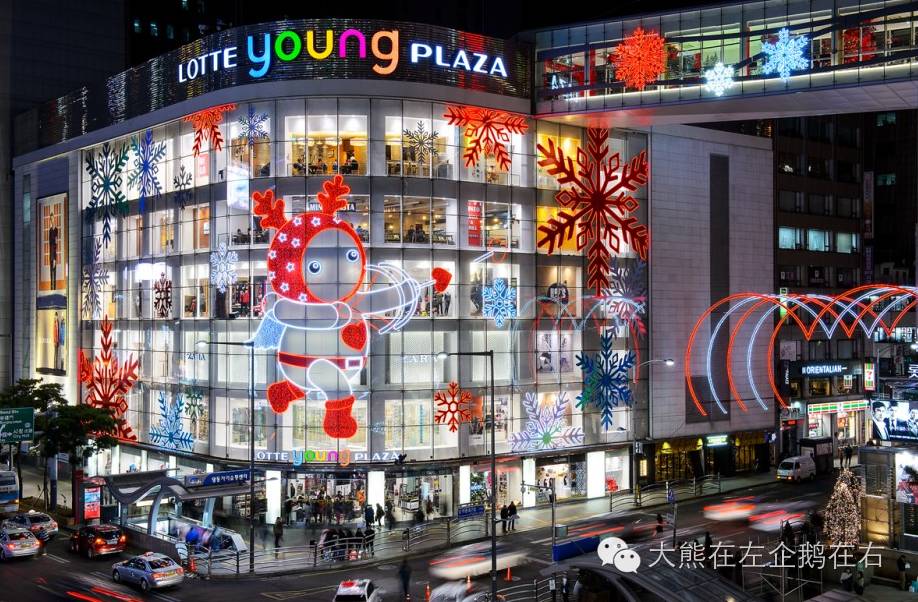 首尔购物攻略清单,首尔五天购物必买清单