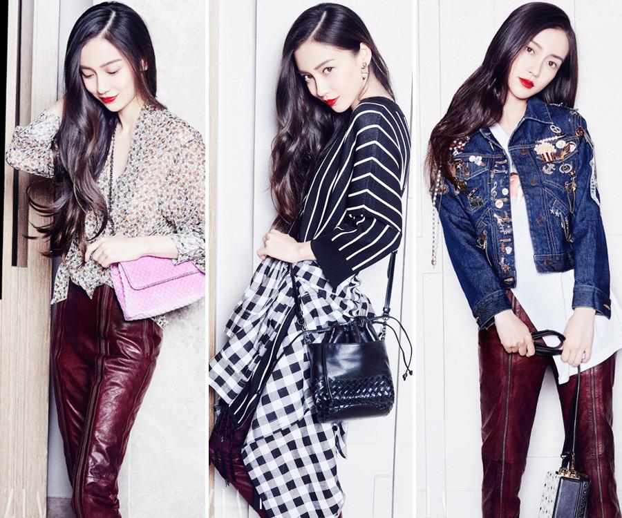 祖传秘籍|败家有道，老公才会心服口服呀~