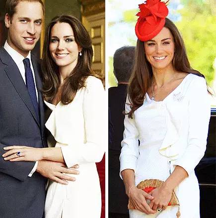 祖传秘籍|败家有道，老公才会心服口服呀~