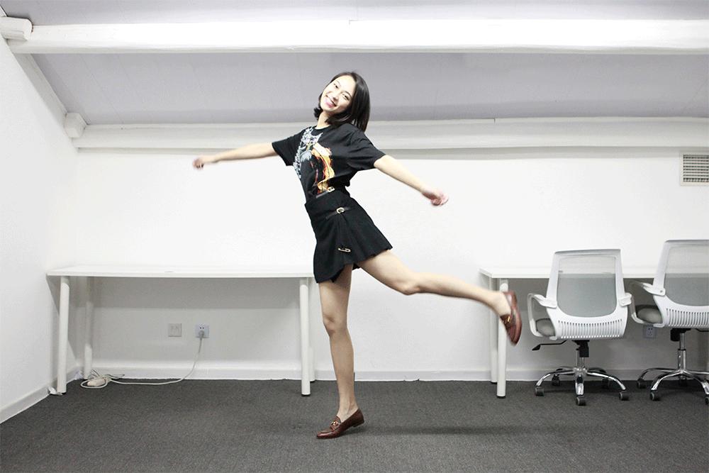 祖传秘籍|败家有道，老公才会心服口服呀~