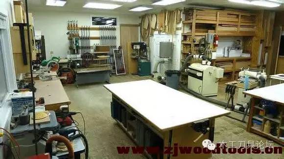 木工工具大全专用电刨,家用木工工具套装推荐