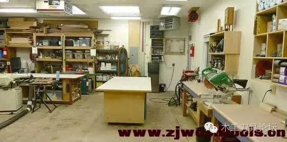 木工工具大全专用电刨,家用木工工具套装推荐