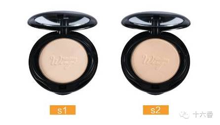 泰国mistine彩妆是正品吗,泰国mistine粉饼什么样的好用