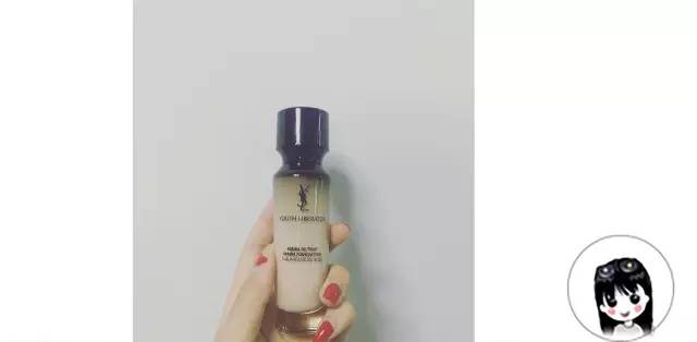 最完美的底妆的画法,掌握这7点让你轻松拥有自然底妆