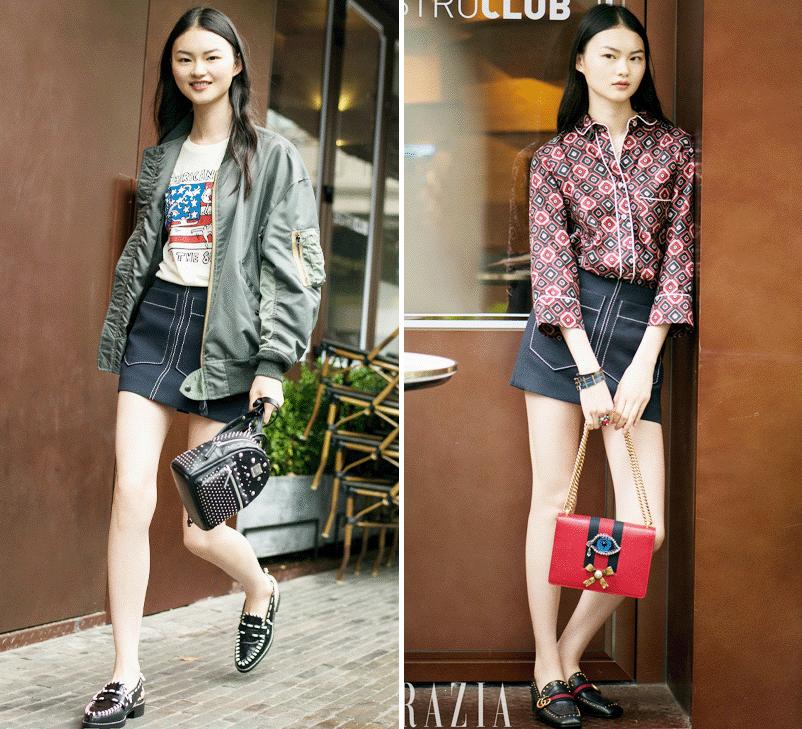 祖传秘籍|败家有道，老公才会心服口服呀~