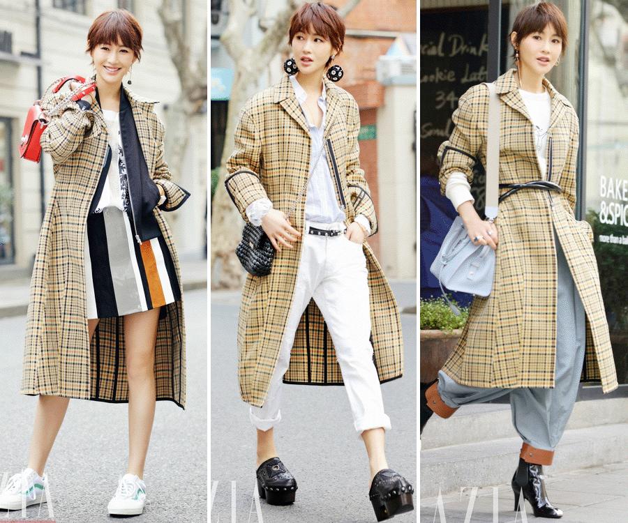 祖传秘籍|败家有道，老公才会心服口服呀~