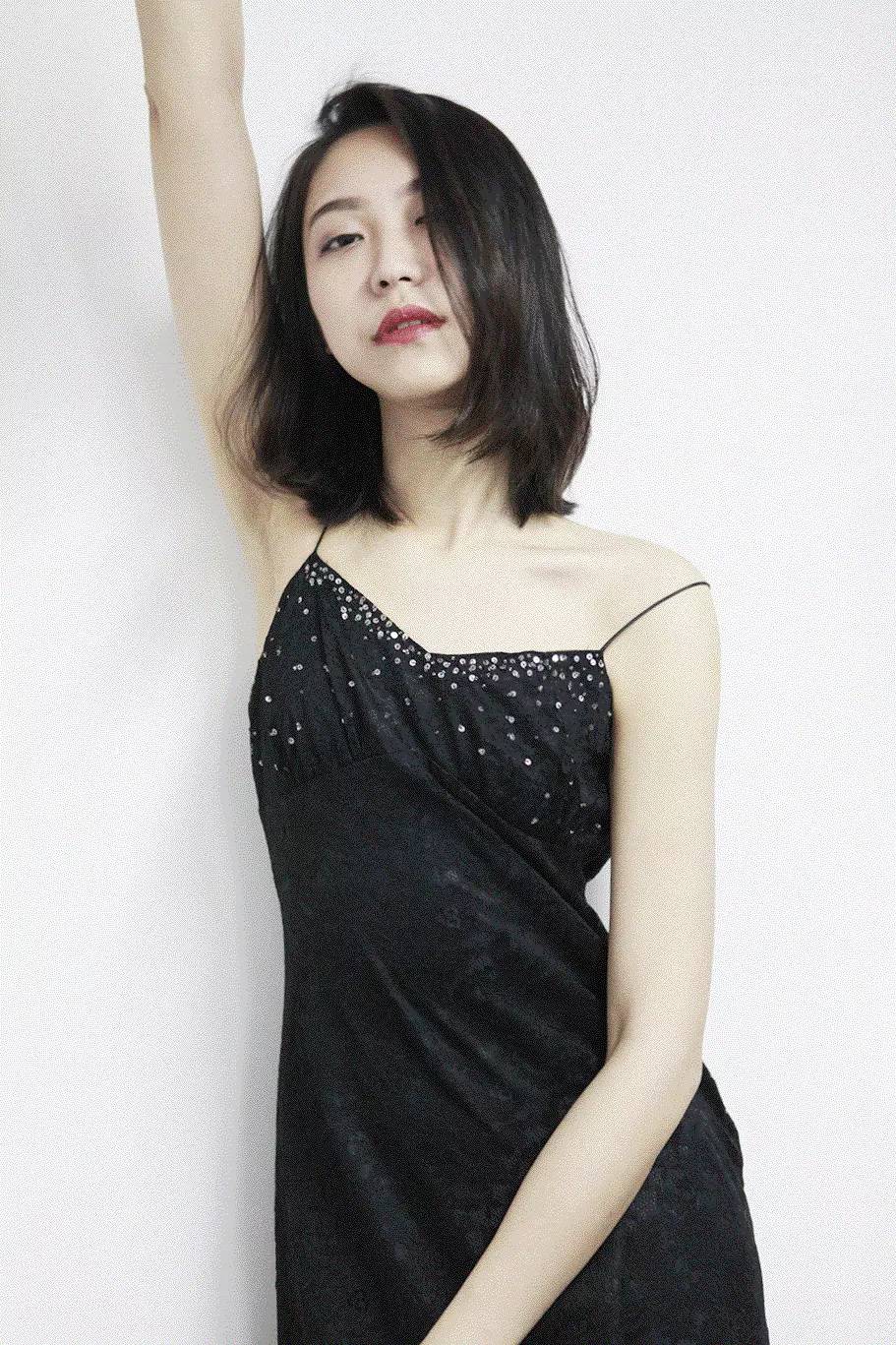 祖传秘籍|败家有道，老公才会心服口服呀~