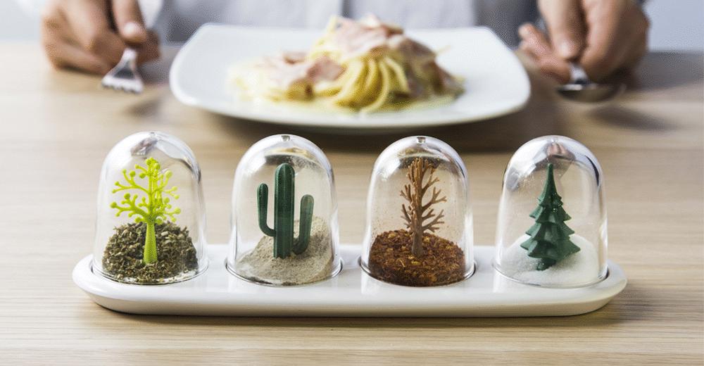 祖传秘籍|败家有道，老公才会心服口服呀~