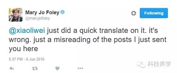 微软放弃wpf了吗,微软还在做wp手机吗