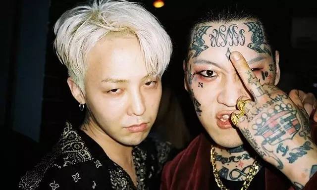 nowre男鞋,nowre哪个牌子好用