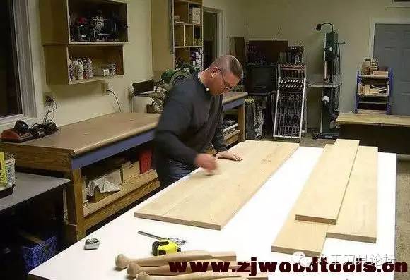 木工工具大全专用电刨,家用木工工具套装推荐