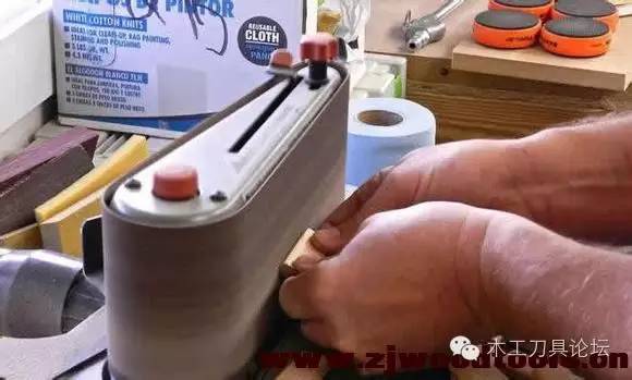 木工工具大全专用电刨,家用木工工具套装推荐