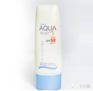 泰国mistine彩妆是正品吗,泰国mistine粉饼什么样的好用