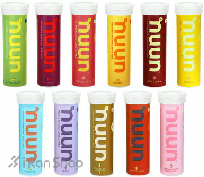 跑步电解质泡腾片,跑步喝水加泡腾片有用吗