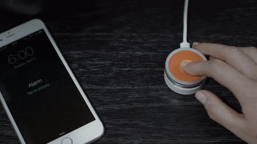 你可能不会买,但还有3亿人在乎它