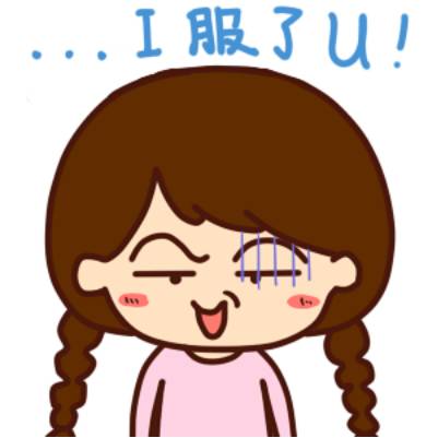 马明宇谈中国足球,马明宇谈欧洲杯