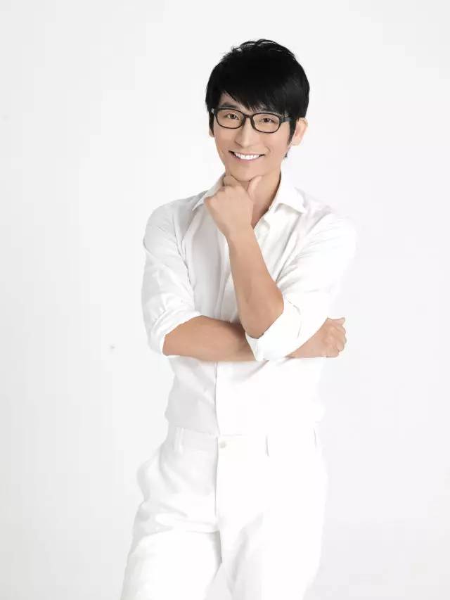 一招快速安全祛痘痘的有效方法,最全的治痘方法