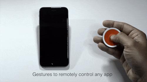 你可能不会买,但还有3亿人在乎它