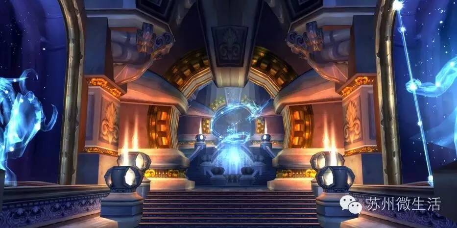 苏州全城已被部落占领!大半夜把电影院掀翻,男人发起疯来不比女人弱