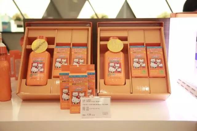 “新轻奢”时代来临:大牌们正尴尬呢,ESSE CHIC来了!