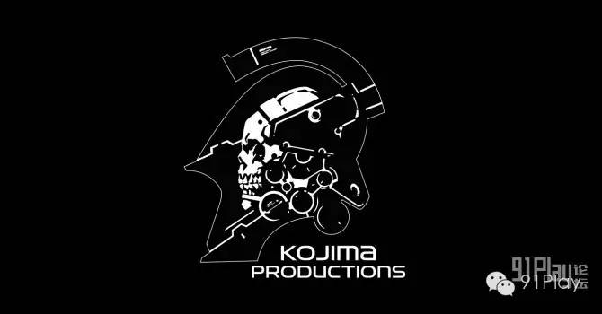 91特报：实况15服务器关闭小岛解释工作室Logo含义