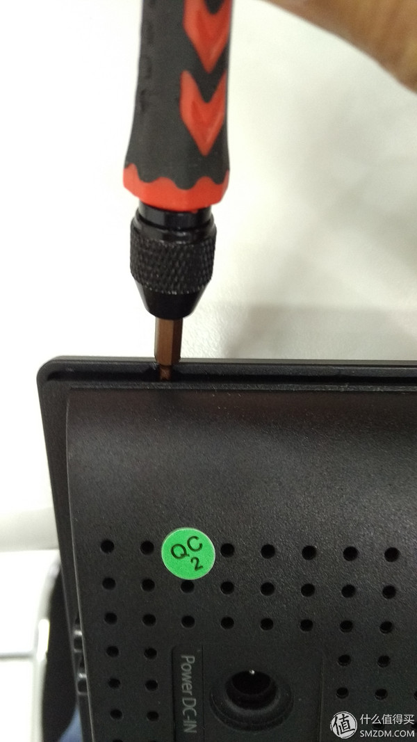 tenda腾达ac6双频5g路由器怎么样,腾达ac9是百兆还是千兆路由器