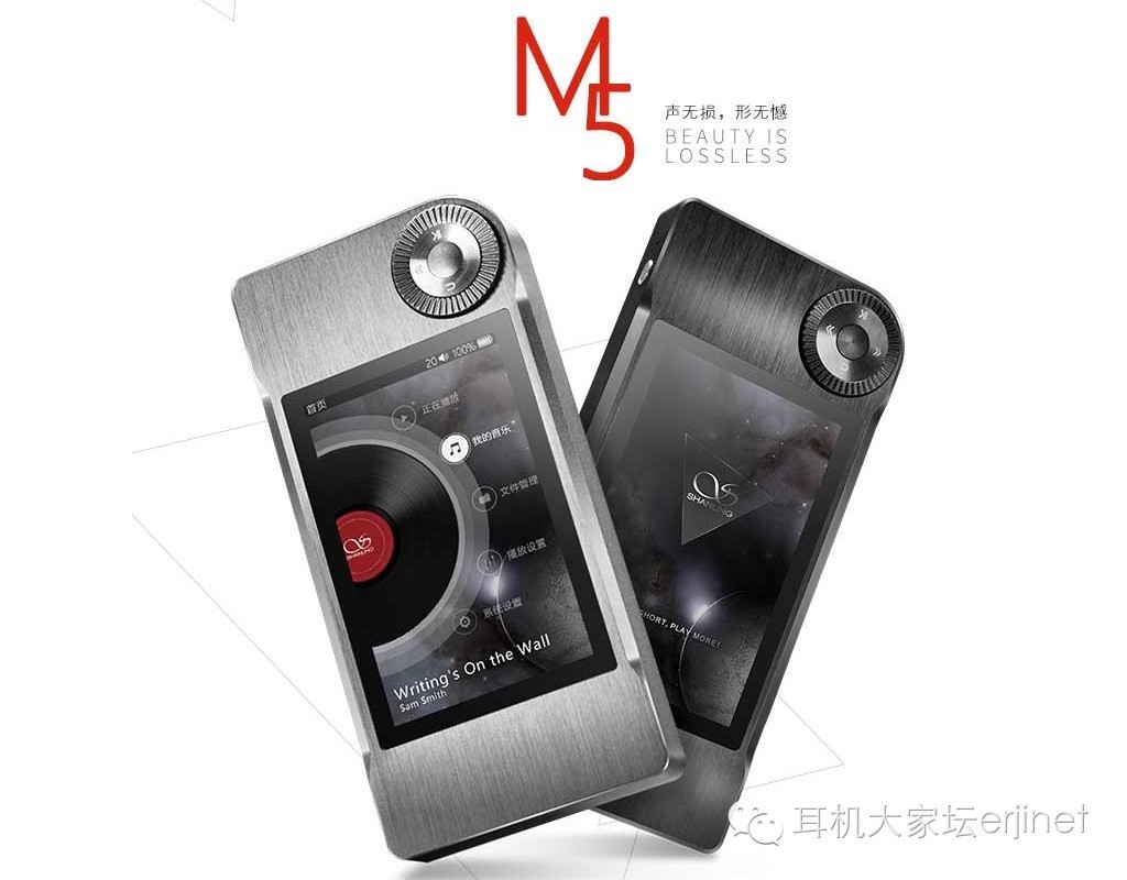 618剁手福利,618福利团购