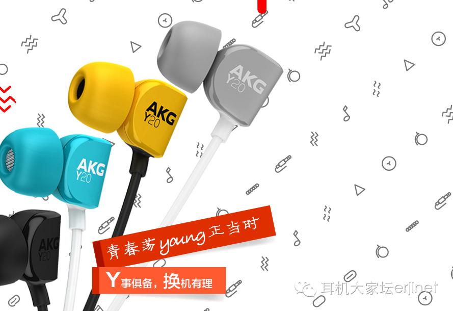 618剁手福利,618福利团购