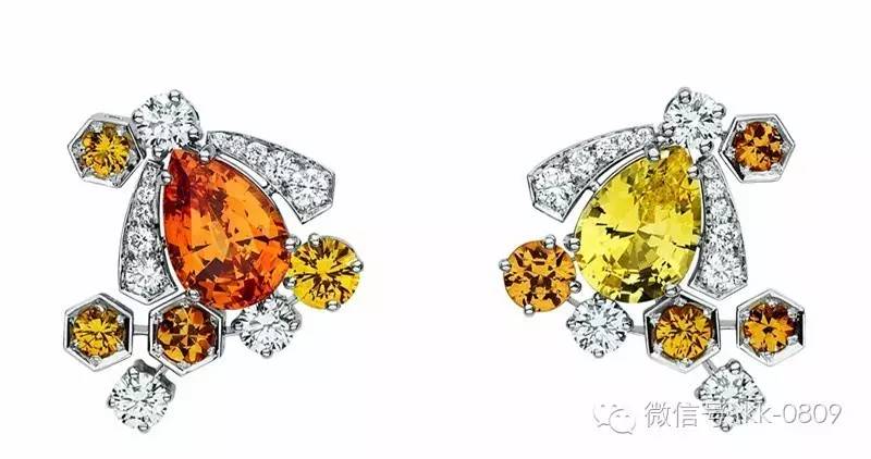 端午节珠宝饰品,端午节珠宝氛围