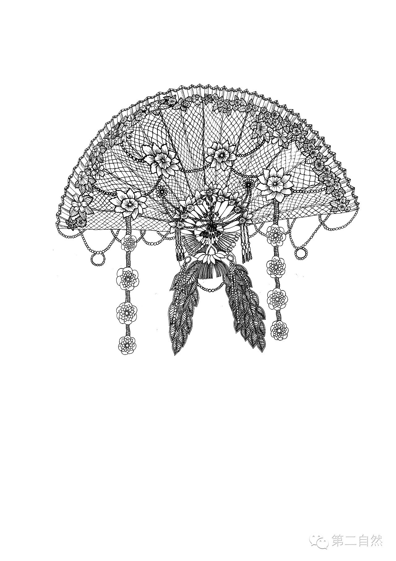 魔法森林经典故事,魔法森林故事视频