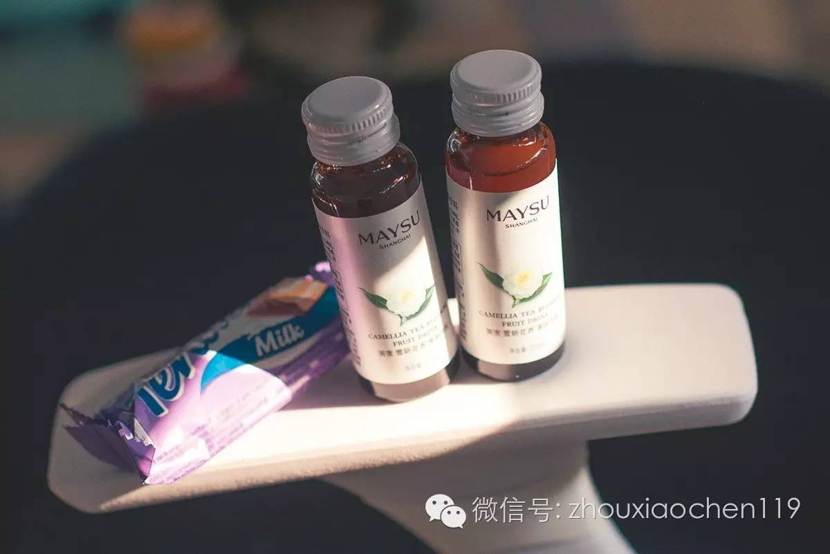 六月好物,一瓶花饮让你变美,变美,再变美文末有福利