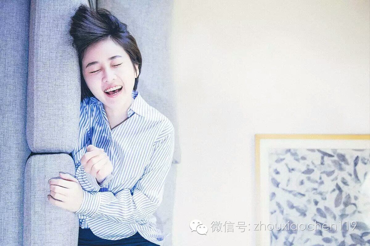 六月好物,一瓶花饮让你变美,变美,再变美文末有福利