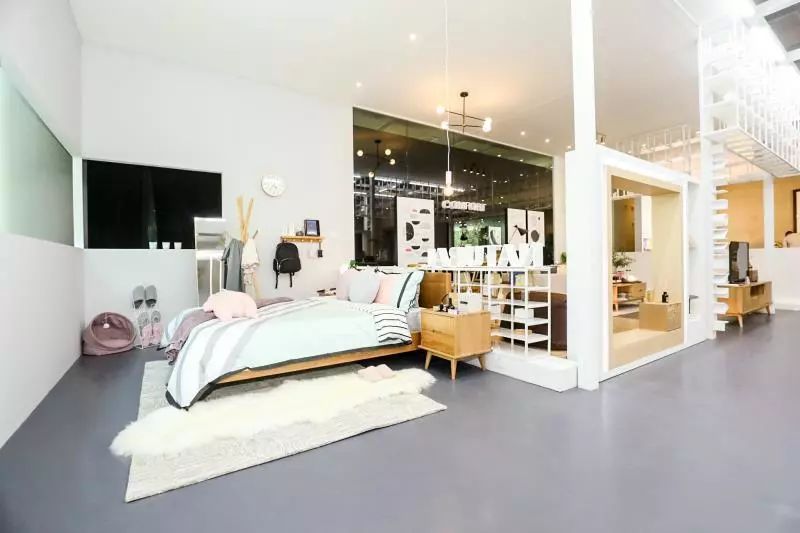 网易严选网易智造智能马桶盖,网易严选智能马桶盖升级款