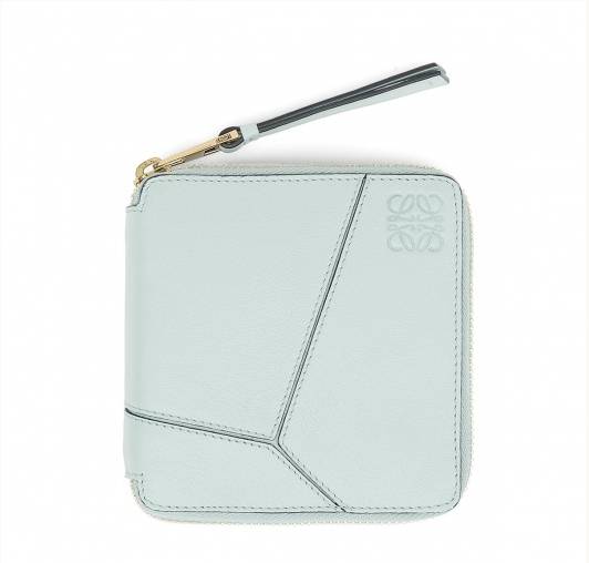 女士钱包推荐小众高级感,既洋气又时尚的钱包