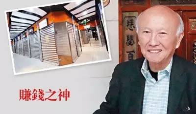 不按套路出牌的人更容易成功,不按套路出牌破局