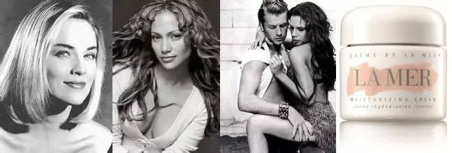 戳进来|女明星们壕不犹豫出手的美妆王牌,你也千万别错过!